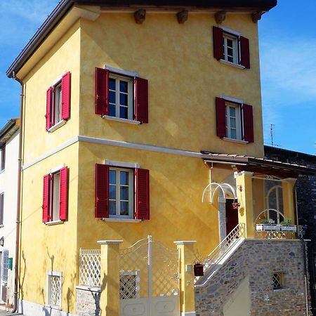 House Versilia Luca E Giada, 5 Chilometri Da Forte Dei Marmi! Exteriör bild