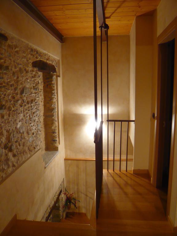 House Versilia Luca E Giada, 5 Chilometri Da Forte Dei Marmi! Rum bild