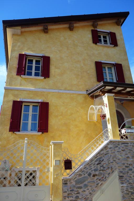 House Versilia Luca E Giada, 5 Chilometri Da Forte Dei Marmi! Exteriör bild