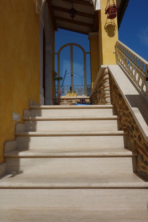 House Versilia Luca E Giada, 5 Chilometri Da Forte Dei Marmi! Exteriör bild